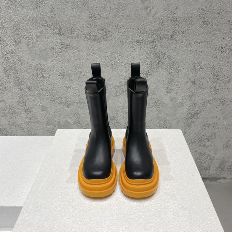 Other Boots